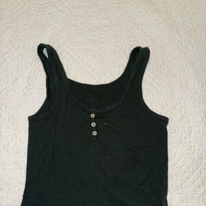 Brandy Melville Top